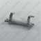 19080_2 *Washing machine door hinge HAIER 0020102735 A photo 3 -