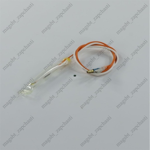 Defrost sensor 72ºC 
