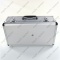 6364_2 Oxygen-propane gas welding 2 liters FY-1-348 suitcase black photo 3 -