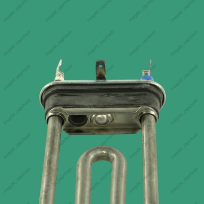 ТЭН стиральной машины 1900W прямой отверст ДРТ L185мм TW ARDO 651016527 photo 2408051 ТЭН стиральной машины 1900W прямой отверст ДРТ L185мм TW ARDO 651016527 photo 2408051