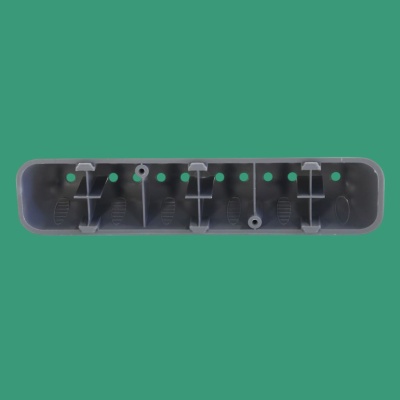 Активатор барабана ELECTROLUX L157мм 6 защ 50250951006 photo 2388096 Активатор барабана ELECTROLUX L157мм 6 защ 50250951006 photo 2388096
