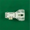20279_3 УБЛ INDESIT C00297327 RST 5 PTC, C00085194 photo 4 -