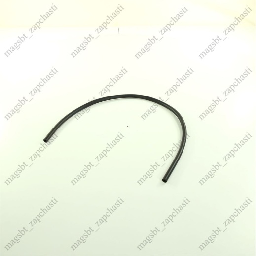 *Washing machine bellows HAIER inlet 0020300430 A 