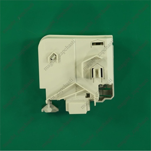 UBL Bosch Siemens 613070 photo 2 - UBL Bosch Siemens 613070 photo 2 -