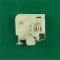 7684_2 UBL Bosch Siemens 613070 photo 3 -