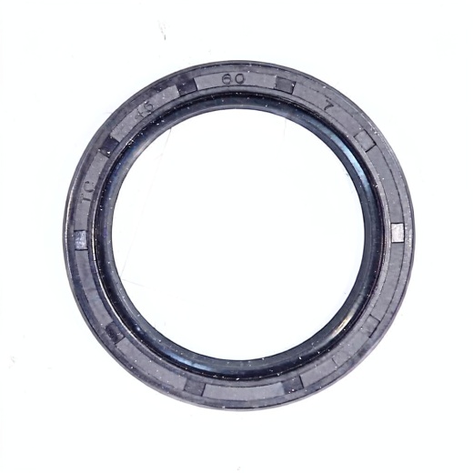 *Tub oil seal 45x60x07 GP TZ photo 1 - 