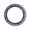 *Tub oil seal 45x60x07 GP TZ photo 3 - 