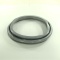 *Hatch cuff INDESIT 110330 144001557 04 photo 3 - 