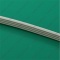 *Washing machine belt 1248 J4 EL Megadyne (SILTAL 36060100) photo 3 - 