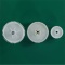 *Meat grinder gear VITEK D80/29 mm h36.5 mm z74/14 Ø46/17.5 mm h34 mm z53/16 Ø80/12 mm h80 mm z46 photo 3 - 
