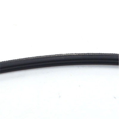 *Washing machine belt 1270 PJ3 Megadyne photo 2792213 *Washing machine belt 1270 PJ3 Megadyne photo 2792213