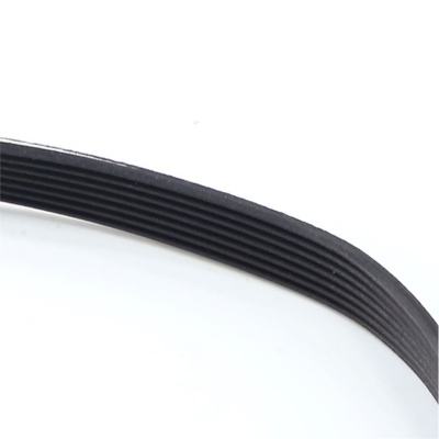 Washing Machine Belt 1243 H7 PH Hutchinson (WHIRLPOOL 481935818143 narrow) photo 2377911 Washing Machine Belt 1243 H7 PH Hutchinson (WHIRLPOOL 481935818143 narrow) photo 2377911