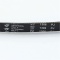 2652_2 *Washing machine belt 1306 J5 PJ Optibelt (WHIRLPOOL 481935818123) photo 3 -
