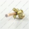 Air conditioner valve CH 604-08S 1/2 photo 1 - 
