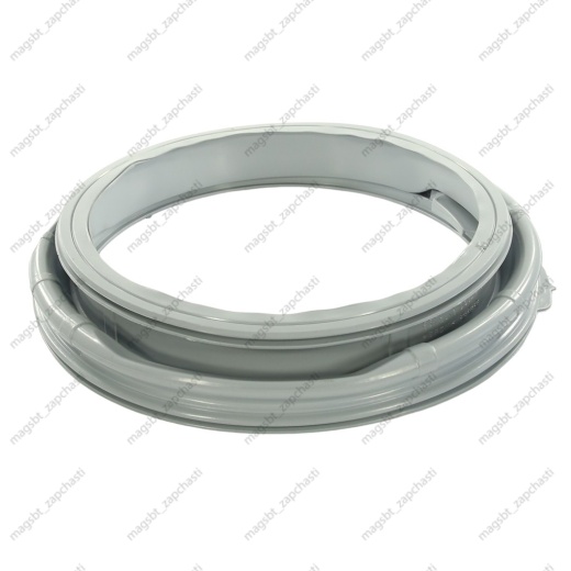 Hatch cuff SAMSUNG DC64-02888A DC64-02750A 