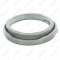 Hatch cuff SAMSUNG DC64-02888A DC64-02750A photo 3 - 