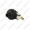 *Boiler water pressure sensor Baxi 721384000 photo 1 - 