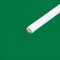 *Solder GALFLO 30% 51 pcs/kg flux 2.0 mm photo 3 - 