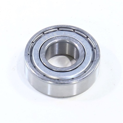*Bearing 6202 ZZ 15x35x11 INDESIT with-P photo 2451924