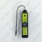 Leak detector WJL-6000 R12,22,134,404, etc. Sensitivity 6g/year photo 5 - 