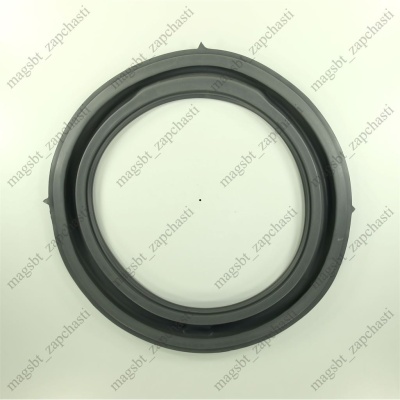 Hatch cuff LG MDS61153401 photo 2372611