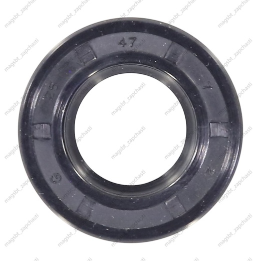 *Tub oil seal 25x47x07 GP TZ photo 1 - *Tub oil seal 25x47x07 GP TZ photo 1 -