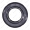 23522_2 *Tub oil seal 25x47x07 GP TZ photo 3 -