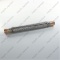 Vibration damper 35mm 1 3/8 DH-7 photo 2 - 