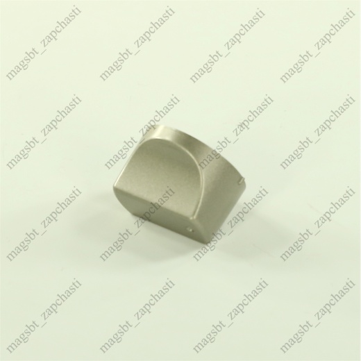 Power switch knob INDESIT 298879 HOT-ARI IX C00 Power switch knob INDESIT 298879 HOT-ARI IX C00