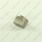 20344 Power switch knob INDESIT 298879 HOT-ARI IX C00 photo 1 -