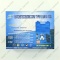 Rolling CT-806AM-L 1/4-3/4 6-19mm 2 dies suitcase photo 3 - 