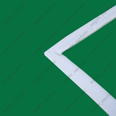 Уплотнитель холодильника HAIER 1325x510 в паз photo 2409017 Уплотнитель холодильника HAIER 1325x510 в паз photo 2409017
