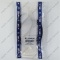 Washing Machine Belt 1182 J5 PJE Hutchinson (LG 4400FR3116D) photo 4 - 