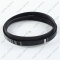 *Washing machine belt 1228 J5 EL Optibelt (FAGOR 55x3417) photo 3 - 