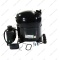 1062 Компрессор Embraco NJ2212GK 1546W/-23,3°C R-404 photo 1 -
