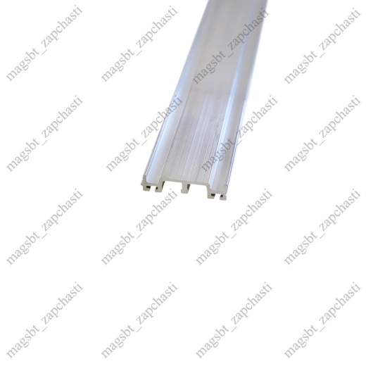 *Door guide ARIADA Rhapsody R 1400 MS / R 1520 MS photo 3 - 
