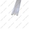 *Door guide ARIADA Rhapsody R 1400 MS / R 1520 MS photo 3 - 