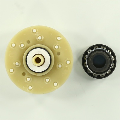 *Repair kit Dishwasher pump Bosch Siemens 419027 photo 2502769 *Repair kit Dishwasher pump Bosch Siemens 419027 photo 2502769
