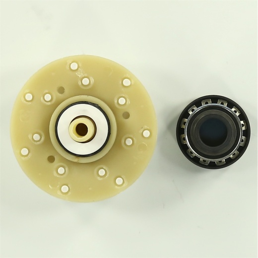*Repair kit Dishwasher pump Bosch Siemens 419027 photo 2 - 
