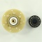 *Repair kit Dishwasher pump Bosch Siemens 419027 photo 2 - 