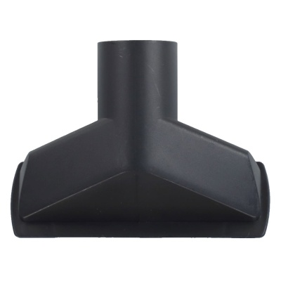 *Vacuum cleaner brush Ø 35 mm carpet photo 2512033 *Vacuum cleaner brush Ø 35 mm carpet photo 2512033