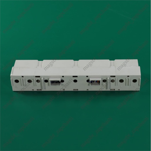 *Control module BIRYUSA L149 photo 2 - 