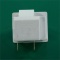 *Refrigerator button 5 A 220 V photo 3 - 