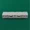*Control module BIRYUSA L149 photo 3 - 