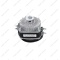 23185 Micromotor YZF 16/60W 0.45A 1300 r/min photo 1 -