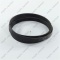 Washing Machine Belt 1240 J6 PJ Hutchinson (ZANUSSI 1294240104) photo 3 - 