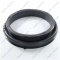 *Hatch cuff HAIER 0020300421D photo 3 - 