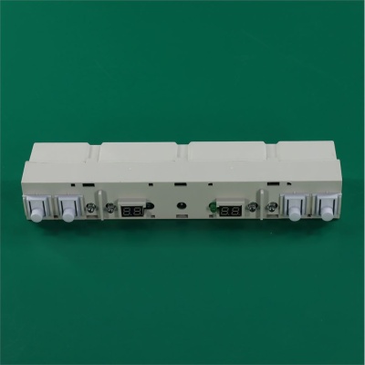 *Control module BIRYUSA L130S with digital display photo 2489305 *Control module BIRYUSA L130S with digital display photo 2489305