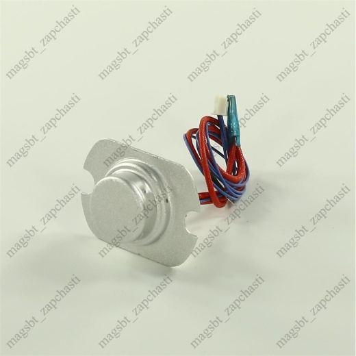 *Temperature sensor multicooker REDMOND 