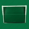 19350_3 Glass shelf HAIER 0530024986 photo 4 -